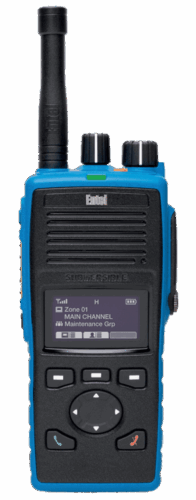 entel_dt953ex