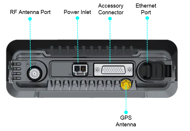 hm785_dietro_funzioni