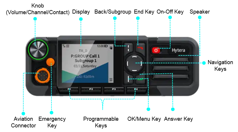 hm785_frontale_funzioni