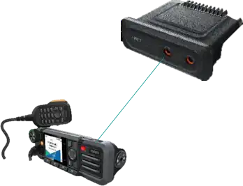 hm785_frontale_remoto