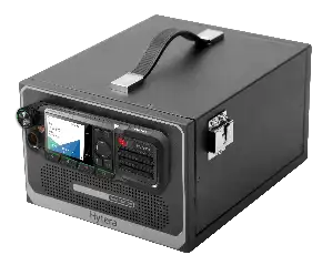 hm785_stazione_fissa