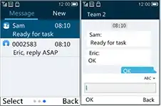 hp7_gestione_messaggi