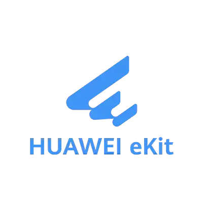 huawei logo huawei azzurro