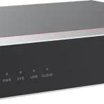 huawei_ac650-128ap_front