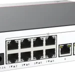 huawei_ac650-128ap_retro