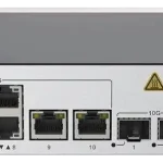 huawei_ac650-128ap_retro2