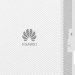 huawei_ap265e_front