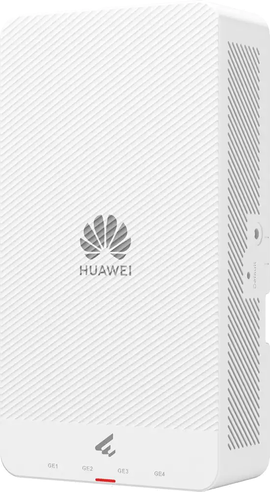 huawei_ap265e_front