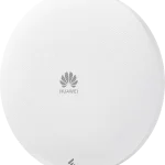 huawei_ap362e_front