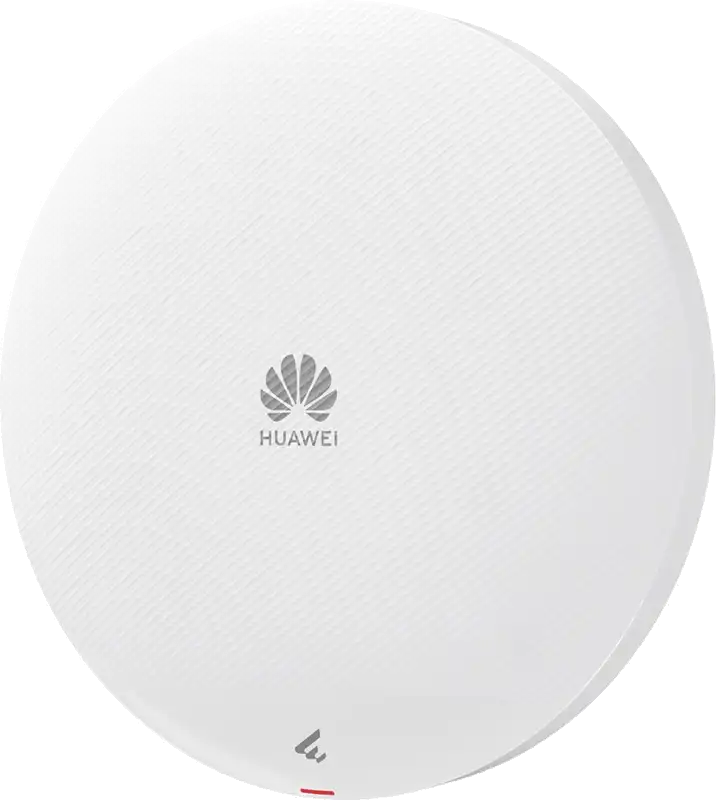 huawei_ap362e_front