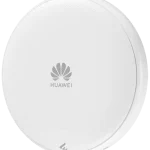 huawei_ap371_front