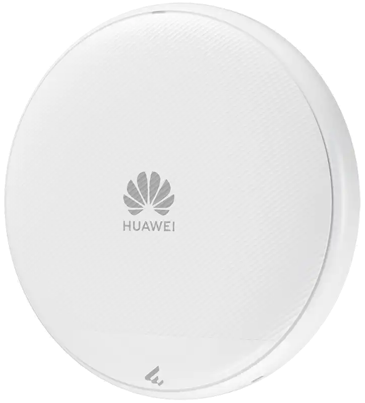 huawei_ap371_front