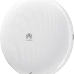 huawei_ap673_front
