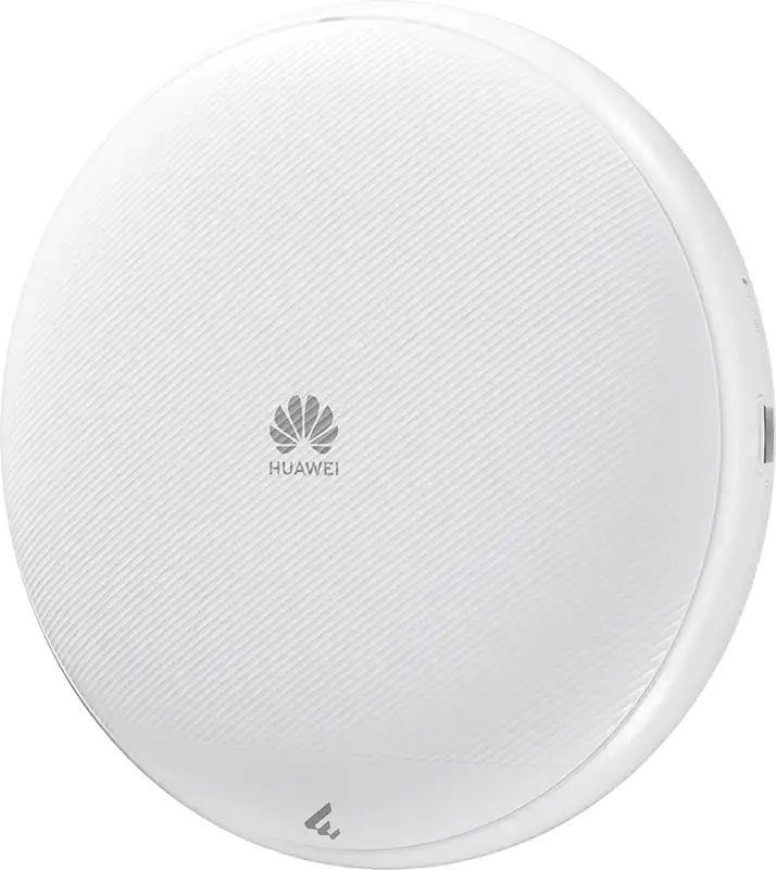 huawei_ap673_front