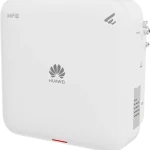 huawei_ap761_front