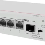 huawei_s110-8p2st_dx