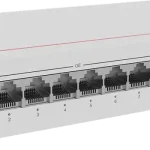 huawei_s110-8p2st_sx