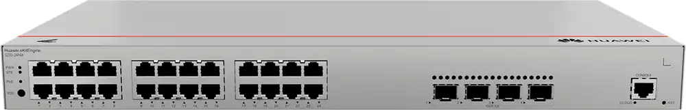 huawei_s220-24p4x_front