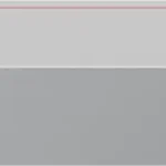 huawei_s220-24p4x_retro