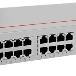 huawei_s220-24p4x_sx