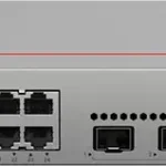 huawei_s220-24t4x_front