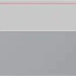 huawei_s220-24t4x_retro