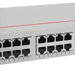 huawei_s220-24t4x_sx