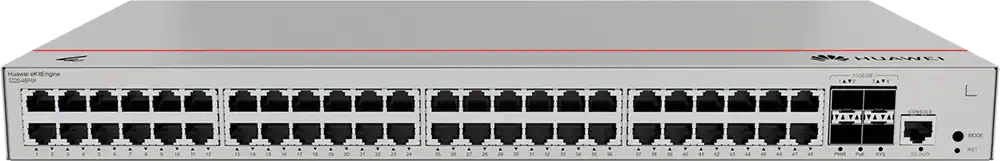 huawei_s220-48p4x_front