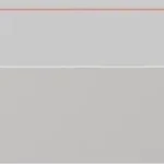 huawei_s220-48p4x_retro