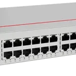 huawei_s220-48p4x_sx