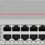 huawei_s220-48t4x_front