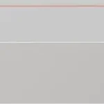 huawei_s220-48t4x_retro
