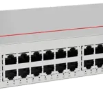 huawei_s220-48t4x_sx