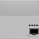 huawei_s220-8p4s_front