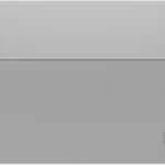 huawei_s220-8p4s_retro