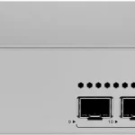 huawei_s220-8t4s_front