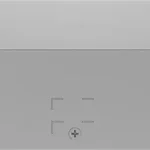 huawei_s220-8t4s_retro