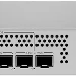 huawei_s220s-10pn4jx_front