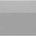 huawei_s220s-10pn4jx_retro