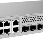 huawei_s220s-10pn4jx_sx