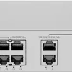 huawei_s220s-26pn4jx_front