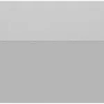 huawei_s220s-26pn4jx_retro