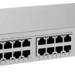 huawei_s220s-26pn4jx_sx