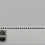 huawei_s310-24pn4x_front