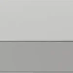 huawei_s310-24pn4x_retro