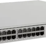 huawei_s310-24pn4x_sx