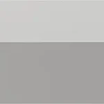 huawei_s310-24st4x_retro