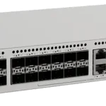 huawei_s310-24st4x_sx