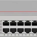 huawei_s310-48p4x_front