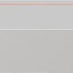 huawei_s310-48p4x_retro